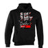 JDM Hoody Hoodie Japanese Modified Automotive Street Drift Drag Race Car Build Destroy 02