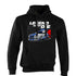 JDM Hoody Hoodie Japanese Modified Automotive Street Drift Drag Race Car Legend Never Die 14