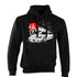 JDM Hoody Hoodie Japanese Modified Automotive Street Drift Drag Race Car Mountain 15