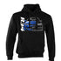 JDM Hoody Hoodie Japanese Modified Automotive Street Drift Drag Race Car R34 Skyline