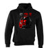 JDM Hoody Hoodie Japanese Modified Automotive Street Drift Drag Race Car R35 Skyline 18