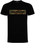Mens Official Hoonigan T Shirt Ken Block American Drift Race Car Censor Bar Camo