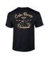 Biker T-Shirt Vintage Motorcycle Classic Bike Custom Chopper Buy Cafe Racer