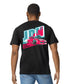JDM T-Shirt Japanese Modified Automotive Street Drift Drag Race Car 12