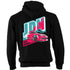 JDM Hoody Hoodie Japanese Modified Automotive Street Drift Drag Race Car 12