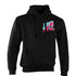 JDM Hoody Hoodie Japanese Modified Automotive Street Drift Drag Race Car 12